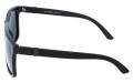 Polarzone 773-1 bok.jpg
