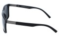 Polarzone 881-1 bok.jpg