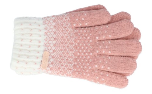 RD315-1 różowa.jpg