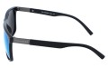 Polarzone 881-10 bok.jpg