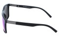 Polarzone 881-11 bok.jpg