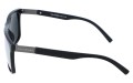 Polarzone 881-8 bok.jpg