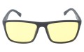 Revers polarized 12Y przód.jpg
