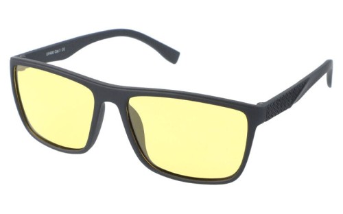 Revers polarized 12Y skos.jpg