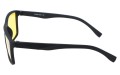 Revers polarized 12Y bok.jpg