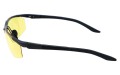 Polarzone 352y-1 bok.jpg