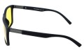 Polarzone 881Y-1 bok.jpg