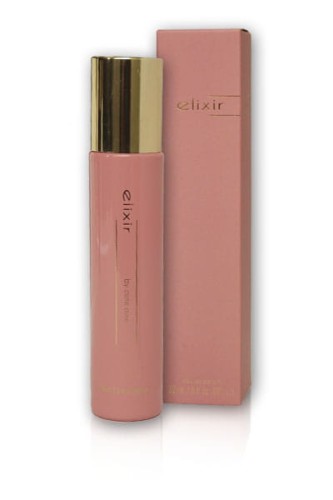 elixir_pink30_0.jpg