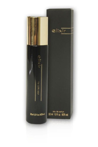 elixir_black30_10.jpg