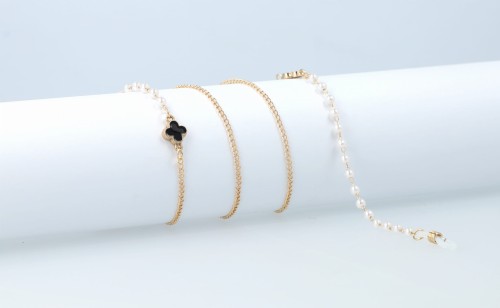 Łańcuszek 119 black.jpg