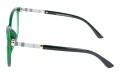 Polarzone 977K-11 bok.jpg