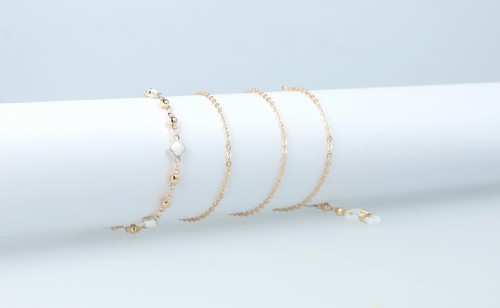 Łańcuszek 106 gold white_0.jpg
