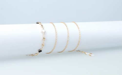 Łańcuszek 106 gold black-white_0.jpg