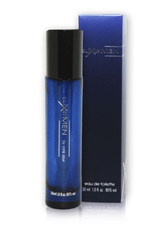 elixir_blue30_6.jpg