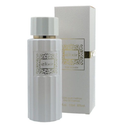 Elixir110 white.jpg