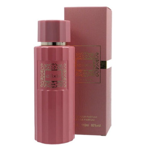 Elixir110 pink_4.jpg