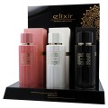 ekspozytor stand 110ml elixir.jpg