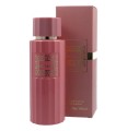 Elixir110 pink_4.jpg