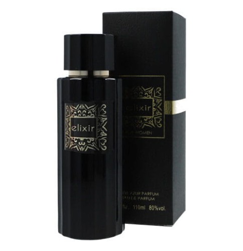 Elixir110 black_4.jpg