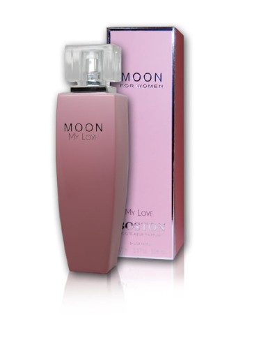 boston moon my love.jpg