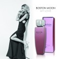 KARTA MOON My Love.jpg