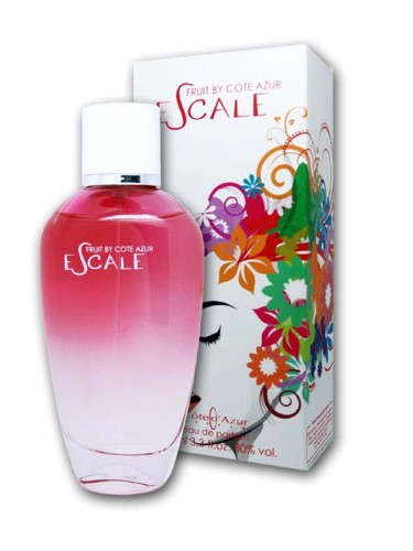 escale fruit 100.jpg