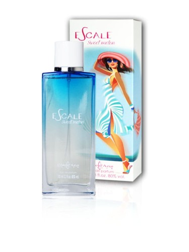 escale sweet melon 100.jpg