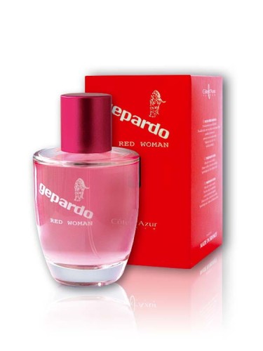 Gepardo Red.jpg