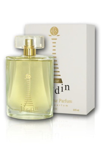 jardin.jpg