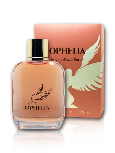 ophelia.jpg
