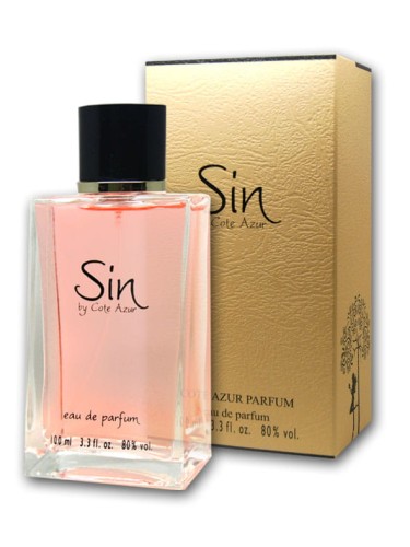 SIN.jpg