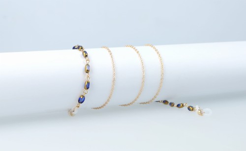 Łańcuszek 73 gold navy blue.jpg