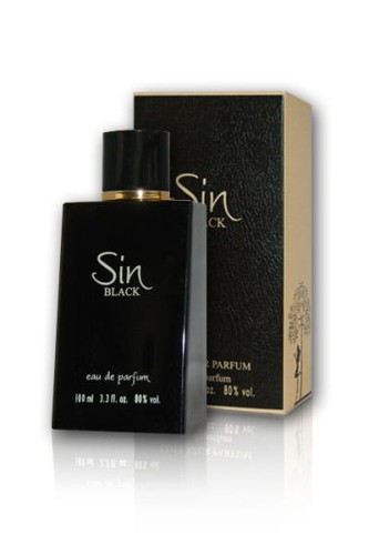 Sin Black 100ml.jpg