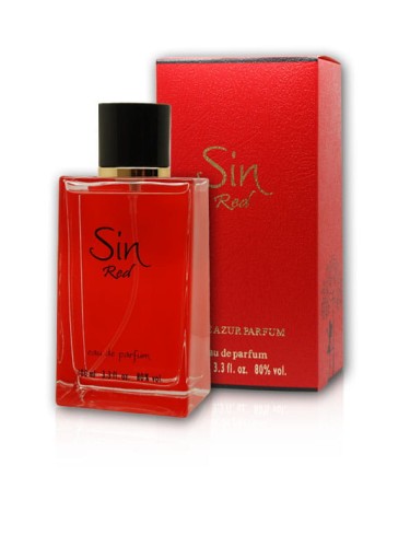 SIN red.jpg