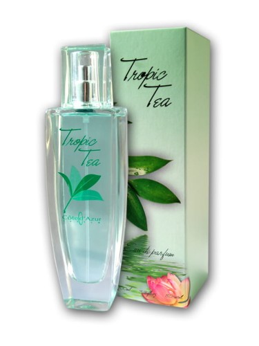 Tropic Tea.jpg