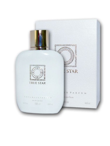 truestar.jpg
