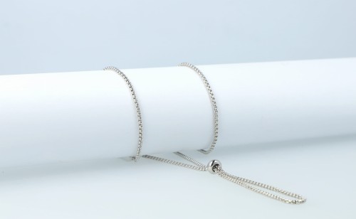 Łańcuszek 21 silver.jpg