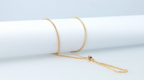 Łańcuszek 21 gold.jpg