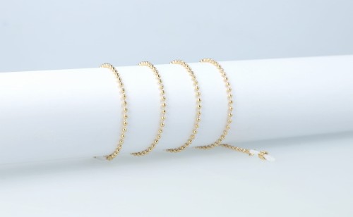 Łańcuszek 18 gold.jpg