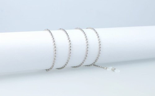 Łańcuszek 18 silver.jpg