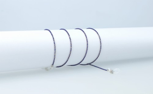 Łańcuszek 17 navy blue.jpg