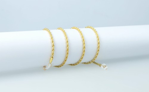 Łańcuszek 16 gold.jpg