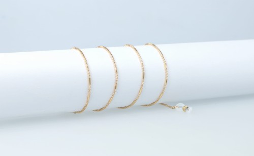 Łańcuszek 15 gold.jpg