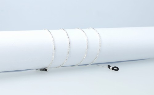 Łańcuszek 15 silver.jpg