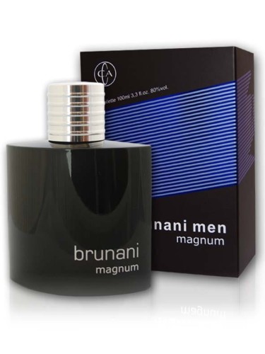 Brunani Magnum MEN.jpg