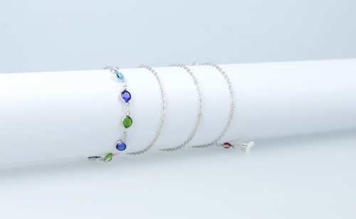 Łańcuszek 9 silver.jpg