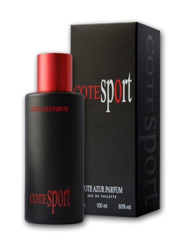Cote Sport.jpg