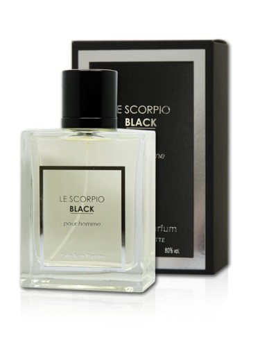 LE SCORPIO BLACK_0.jpg