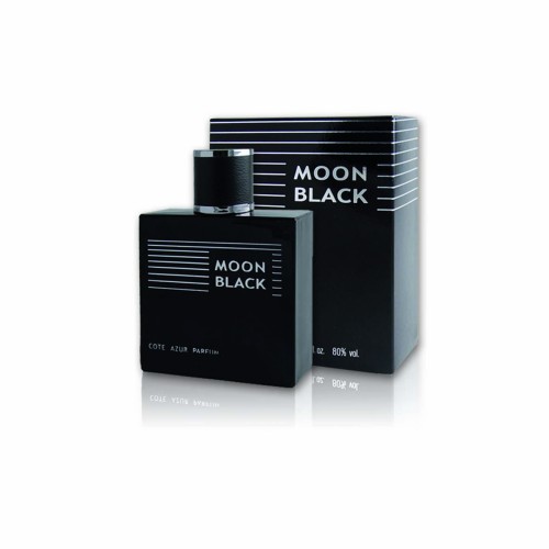 moon black .jpg