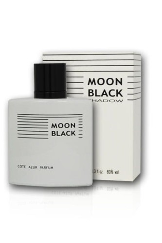 moon black men shadow_0.jpg